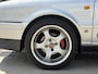 Audi 80 Avant 2.8 E Quattro S2 Look Porsche Cup velgenNieuwe APK
