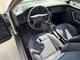 Audi 80 Avant 2.8 E Quattro S2 Look Porsche Cup velgenNieuwe APK