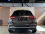 Mercedes-Benz GLA 250 4MATIC AMG Pano|Burm|Sfeer|Cam