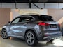 Mercedes-Benz GLA 250 4MATIC AMG Pano|Burm|Sfeer|Cam