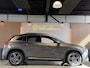 Mercedes-Benz GLA 250 4MATIC AMG Pano|Burm|Sfeer|Cam
