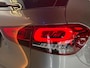 Mercedes-Benz GLA 250 4MATIC AMG Pano|Burm|Sfeer|Cam
