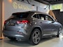 Mercedes-Benz GLA 250 4MATIC AMG Pano|Burm|Sfeer|Cam