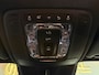 Mercedes-Benz GLA 250 4MATIC AMG Pano|Burm|Sfeer|Cam