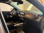 Mercedes-Benz GLA 250 4MATIC AMG Pano|Burm|Sfeer|Cam