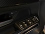Mercedes-Benz GLA 250 4MATIC AMG Pano|Burm|Sfeer|Cam