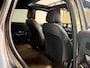 Mercedes-Benz GLA 250 4MATIC AMG Pano|Burm|Sfeer|Cam