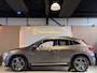 Mercedes-Benz GLA 250 4MATIC AMG Pano|Burm|Sfeer|Cam
