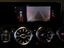 Mercedes-Benz GLA 250 4MATIC AMG Pano|Burm|Sfeer|Cam