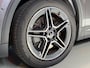 Mercedes-Benz GLA 250 4MATIC AMG Pano|Burm|Sfeer|Cam