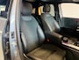 Mercedes-Benz GLA 250 4MATIC AMG Pano|Burm|Sfeer|Cam