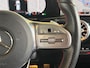 Mercedes-Benz GLA 250 4MATIC AMG Pano|Burm|Sfeer|Cam