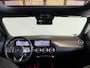 Mercedes-Benz GLA 250 4MATIC AMG Pano|Burm|Sfeer|Cam
