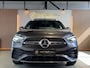 Mercedes-Benz GLA 250 4MATIC AMG Pano|Burm|Sfeer|Cam