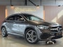 Mercedes-Benz GLA 250 4MATIC AMG Pano|Burm|Sfeer|Cam