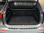 Mercedes-Benz GLA 250 4MATIC AMG Pano|Burm|Sfeer|Cam
