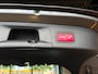 Mercedes-Benz GLA 250 4MATIC AMG Pano|Burm|Sfeer|Cam