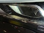 Mercedes-Benz GLA 250 4MATIC AMG Pano|Burm|Sfeer|Cam