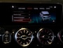 Mercedes-Benz GLA 250 4MATIC AMG Pano|Burm|Sfeer|Cam
