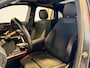 Mercedes-Benz GLA 250 4MATIC AMG Pano|Burm|Sfeer|Cam