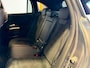 Mercedes-Benz GLA 250 4MATIC AMG Pano|Burm|Sfeer|Cam