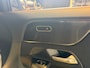 Mercedes-Benz GLA 250 4MATIC AMG Pano|Burm|Sfeer|Cam