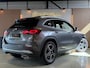 Mercedes-Benz GLA 250 4MATIC AMG Pano|Burm|Sfeer|Cam