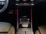 Mercedes-Benz GLA 250 4MATIC AMG Pano|Burm|Sfeer|Cam