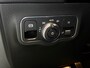 Mercedes-Benz GLA 250 4MATIC AMG Pano|Burm|Sfeer|Cam