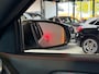 Mercedes-Benz GLA 250 4MATIC AMG Pano|Burm|Sfeer|Cam