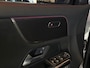 Mercedes-Benz GLA 250 4MATIC AMG Pano|Burm|Sfeer|Cam