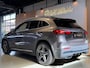 Mercedes-Benz GLA 250 4MATIC AMG Pano|Burm|Sfeer|Cam