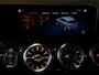 Mercedes-Benz GLA 250 4MATIC AMG Pano|Burm|Sfeer|Cam