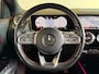 Mercedes-Benz GLA 250 4MATIC AMG Pano|Burm|Sfeer|Cam