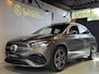 Mercedes-Benz GLA 250 4MATIC AMG Pano|Burm|Sfeer|Cam