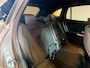 Mercedes-Benz GLA 250 4MATIC AMG Pano|Burm|Sfeer|Cam