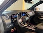 Mercedes-Benz GLA 250 4MATIC AMG Pano|Burm|Sfeer|Cam