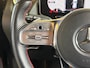 Mercedes-Benz GLA 250 4MATIC AMG Pano|Burm|Sfeer|Cam