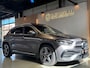 Mercedes-Benz GLA 250 4MATIC AMG Pano|Burm|Sfeer|Cam