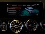 Mercedes-Benz GLA 250 4MATIC AMG Pano|Burm|Sfeer|Cam