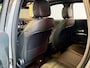 Mercedes-Benz GLA 250 4MATIC AMG Pano|Burm|Sfeer|Cam