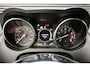 Jaguar F-Type 2.0T R-Dynamic | Org. NL! | British Racing Green | CarPlay | Stoelventilatie | Navi | Camera | Full Service File |