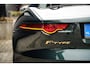 Jaguar F-Type 2.0T R-Dynamic | Org. NL! | British Racing Green | CarPlay | Stoelventilatie | Navi | Camera | Full Service File |