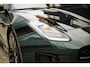 Jaguar F-Type 2.0T R-Dynamic | Org. NL! | British Racing Green | CarPlay | Stoelventilatie | Navi | Camera | Full Service File |