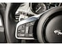 Jaguar F-Type 2.0T R-Dynamic | Org. NL! | British Racing Green | CarPlay | Stoelventilatie | Navi | Camera | Full Service File |