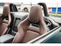 Jaguar F-Type 2.0T R-Dynamic | Org. NL! | British Racing Green | CarPlay | Stoelventilatie | Navi | Camera | Full Service File |