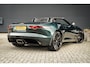 Jaguar F-Type 2.0T R-Dynamic | Org. NL! | British Racing Green | CarPlay | Stoelventilatie | Navi | Camera | Full Service File |