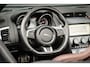 Jaguar F-Type 2.0T R-Dynamic | Org. NL! | British Racing Green | CarPlay | Stoelventilatie | Navi | Camera | Full Service File |