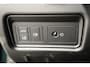 Jaguar F-Type 2.0T R-Dynamic | Org. NL! | British Racing Green | CarPlay | Stoelventilatie | Navi | Camera | Full Service File |
