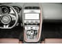 Jaguar F-Type 2.0T R-Dynamic | Org. NL! | British Racing Green | CarPlay | Stoelventilatie | Navi | Camera | Full Service File |
